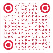 redbook QR