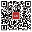 WeChat QR